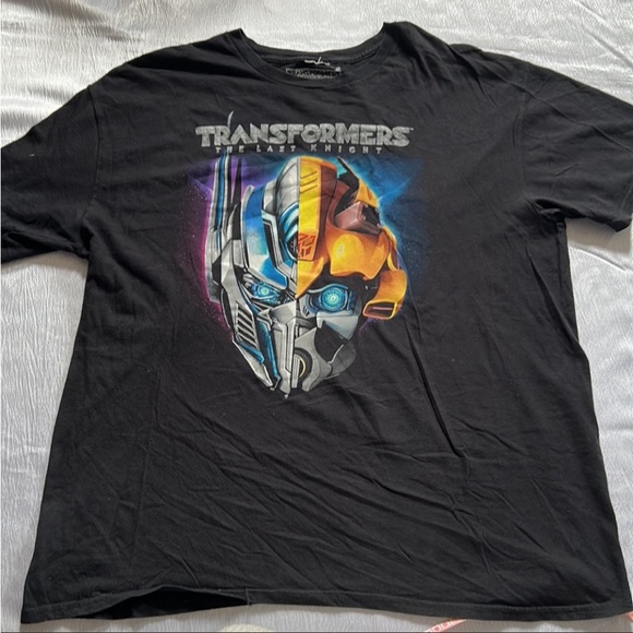 Mix T-SHIRTS / VINTAGE TEE MEN / DRESS SHIRT MEN wholesale - Picture 16 of 16